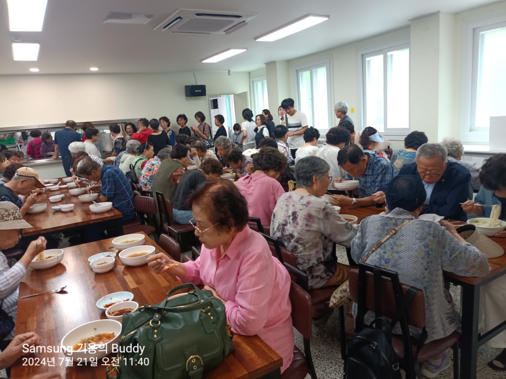 20240721아가페 (5).jpg