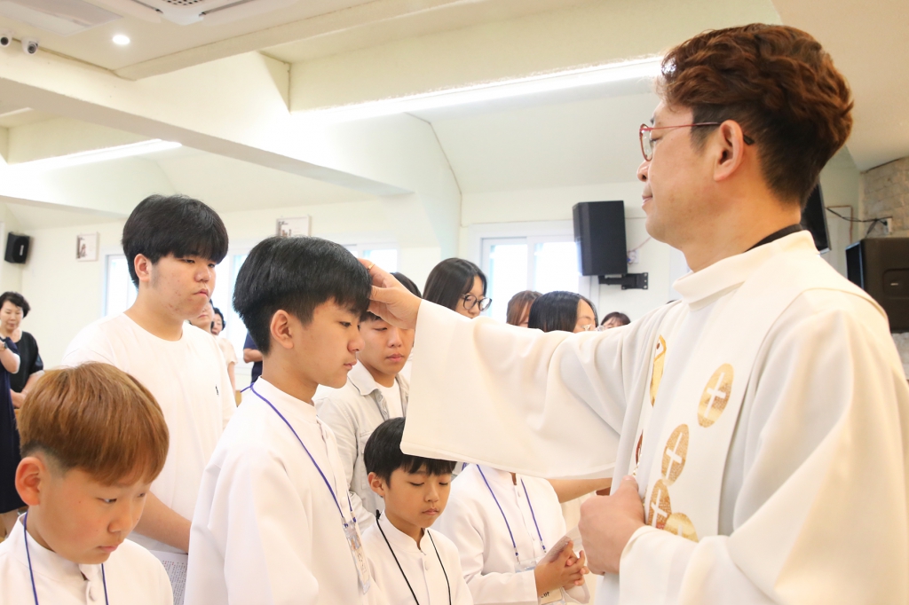 20240713세례식 (42).jpg