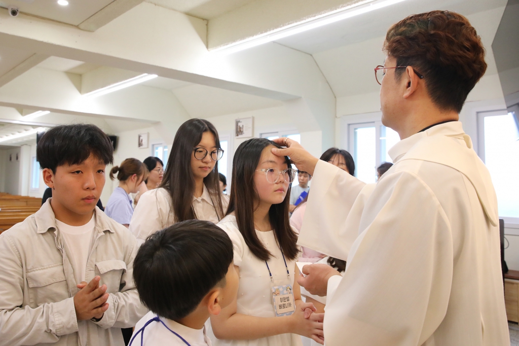 20240713세례식 (74).jpg