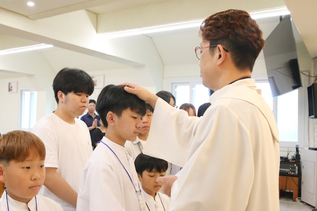 20240713세례식 (52).jpg