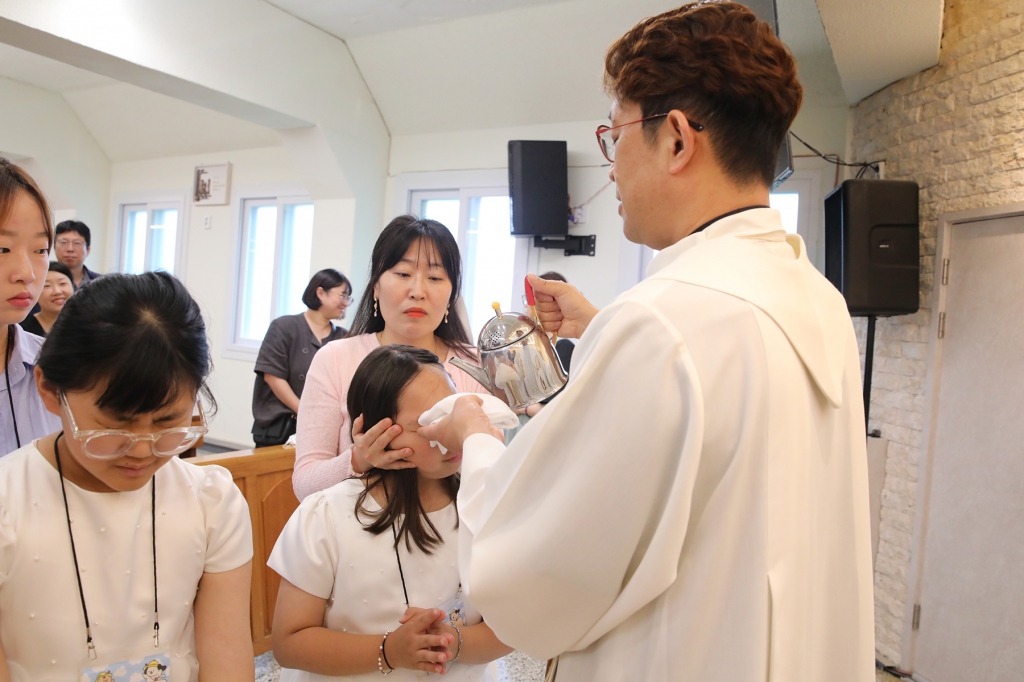 20240713세례식 (69).jpg