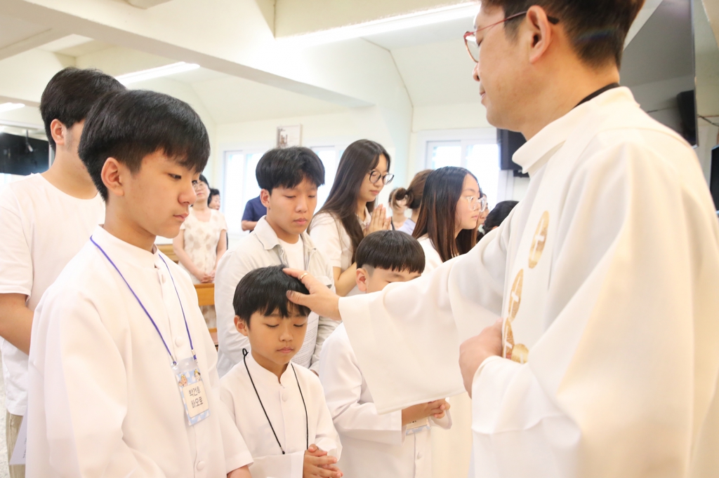 20240713세례식 (43).jpg