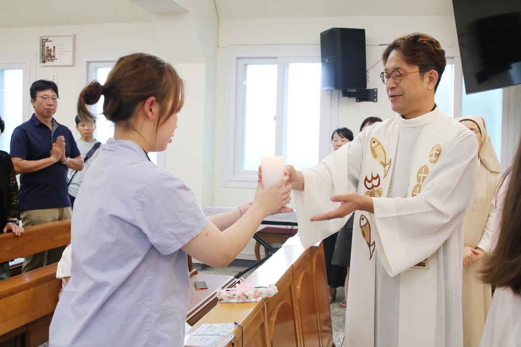 20240713세례식 (10).jpg