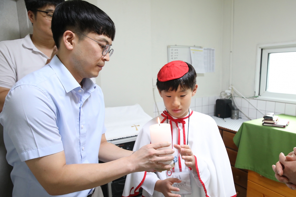 20240713세례식 (36).jpg