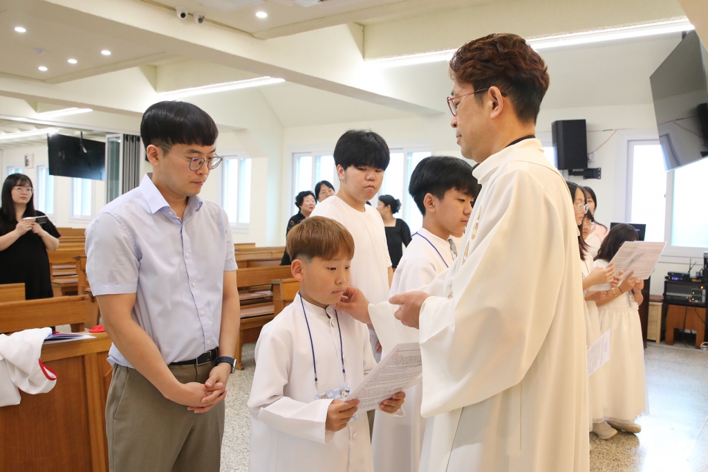 20240713세례식 (49).jpg