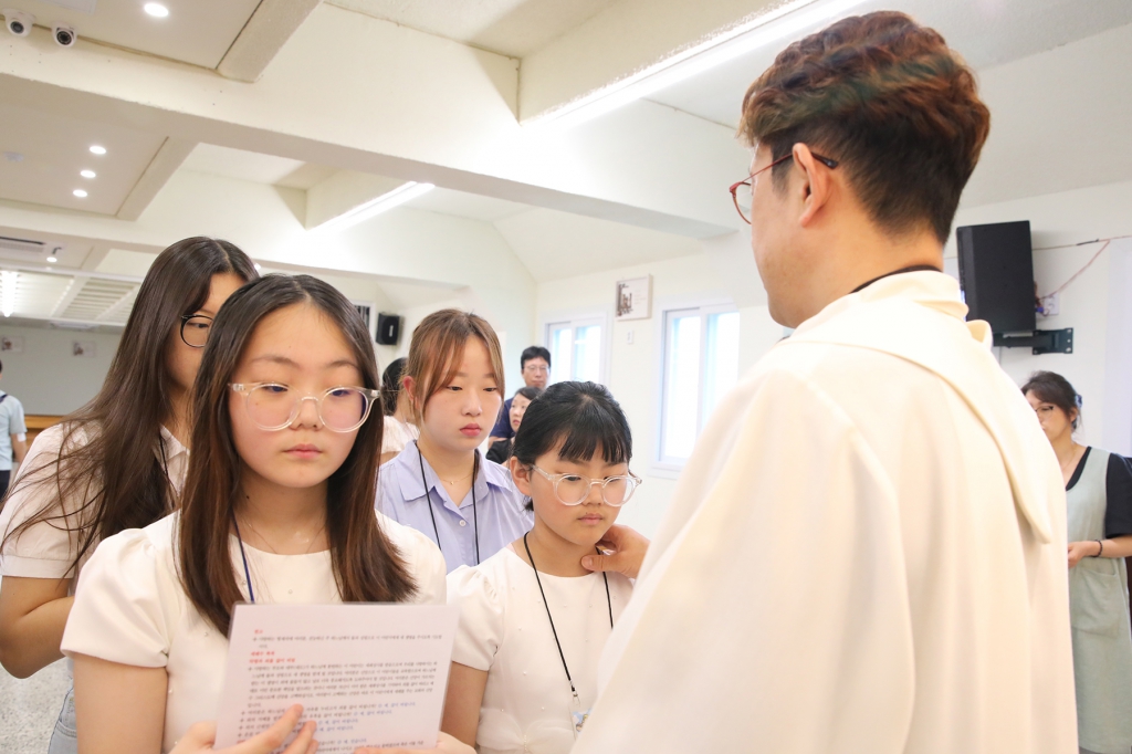 20240713세례식 (59).jpg