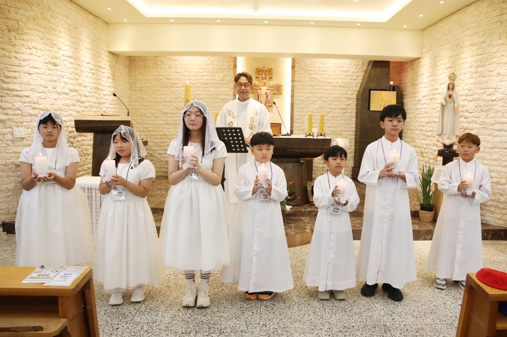 20240713세례식 (19).jpg