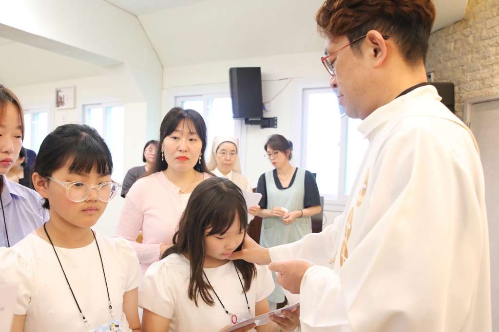 20240713세례식 (61).jpg
