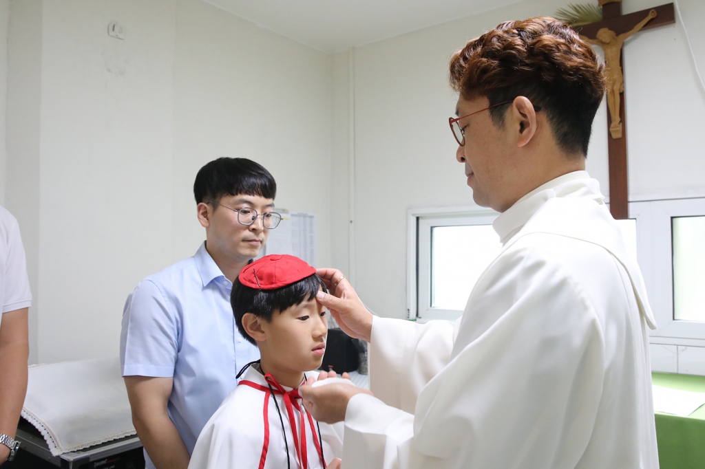 20240713세례식 (32).jpg