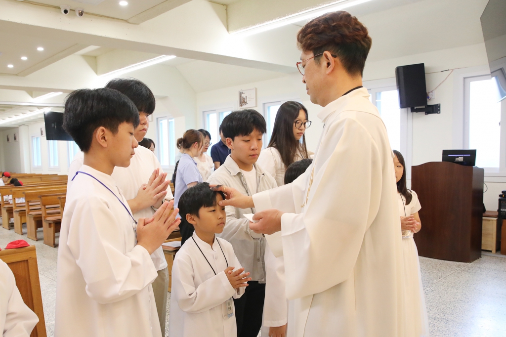 20240713세례식 (72).jpg