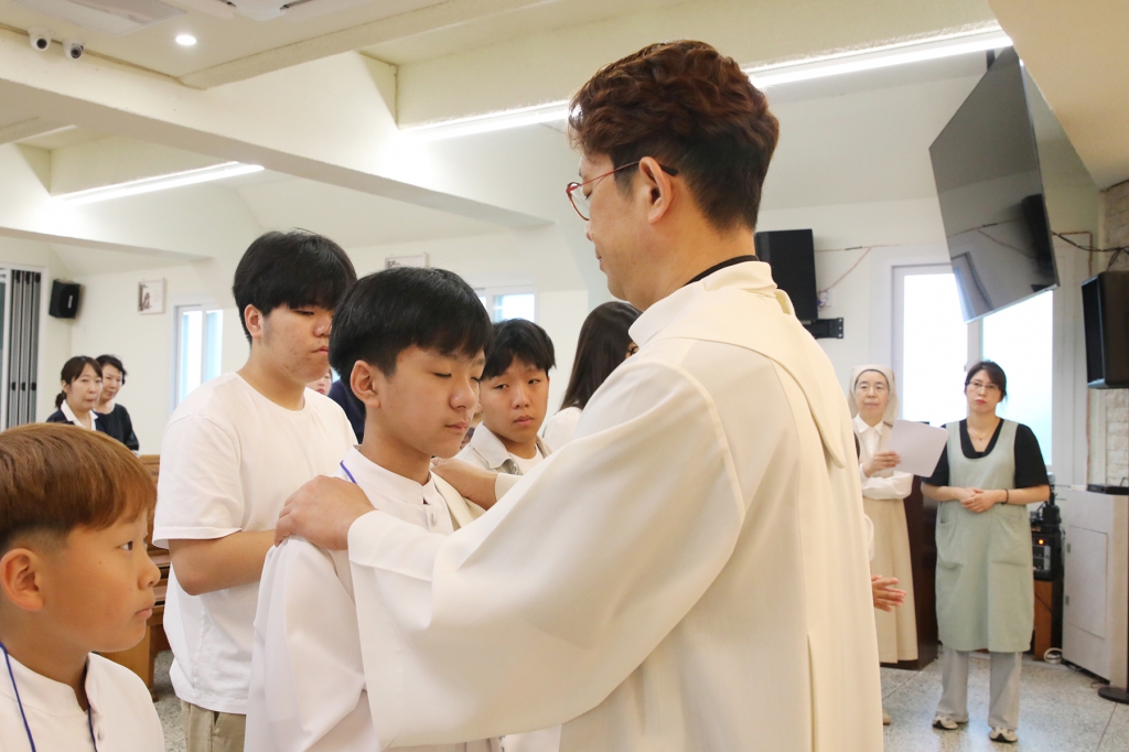 20240713세례식 (4).jpg