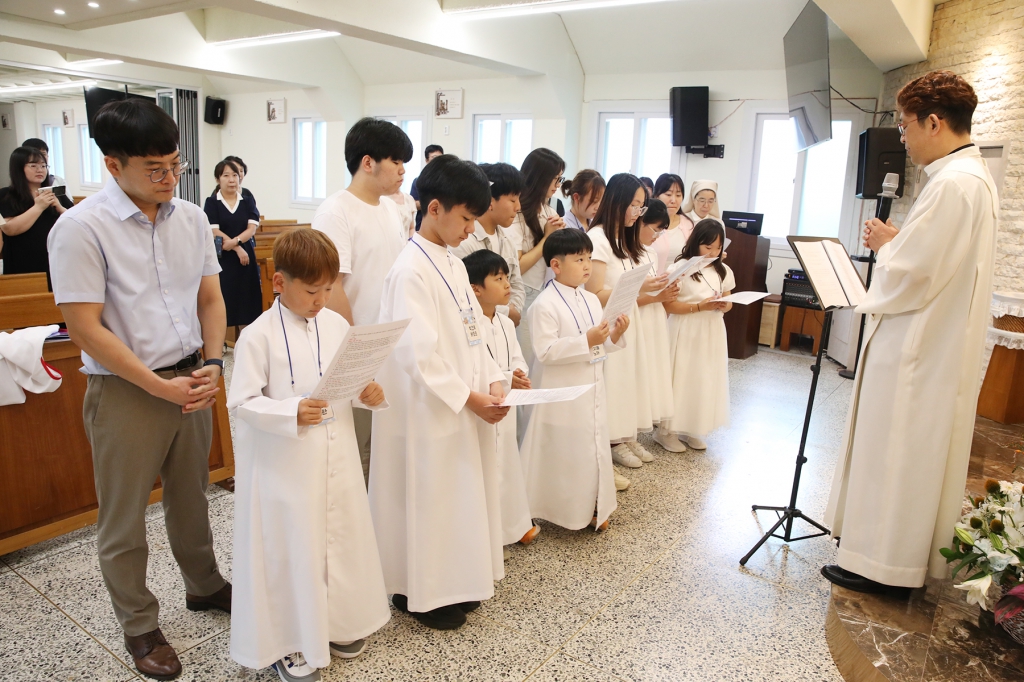 20240713세례식 (48).jpg