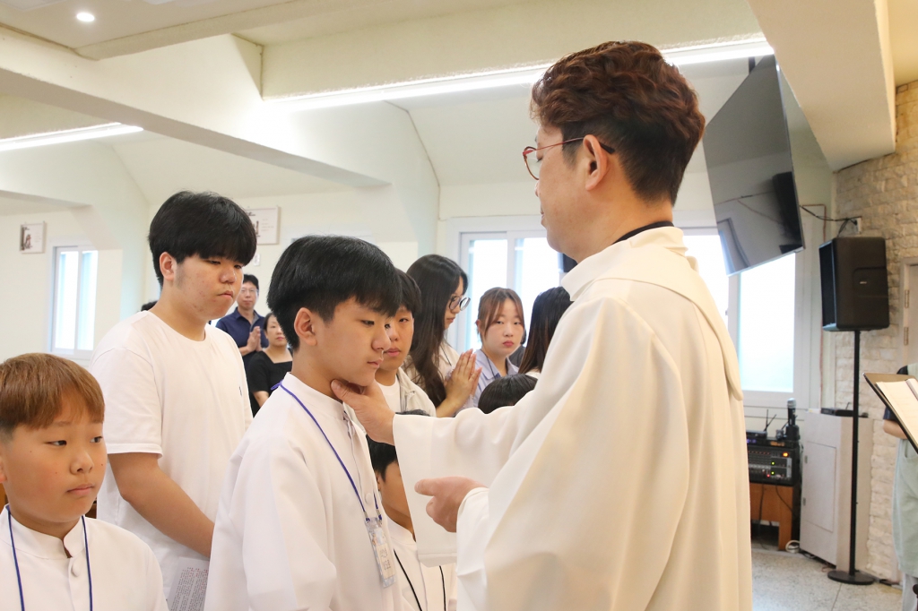 20240713세례식 (51).jpg