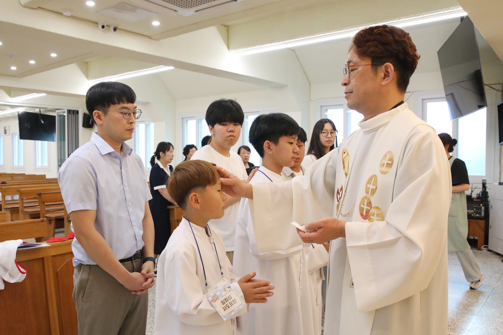 20240713세례식 (70).jpg