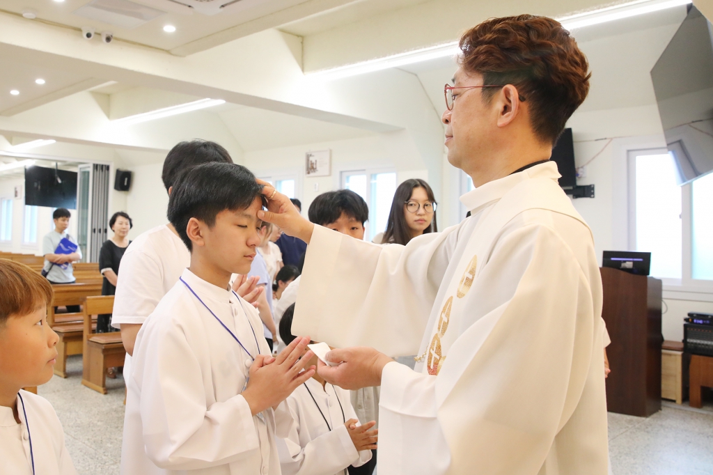 20240713세례식 (71).jpg