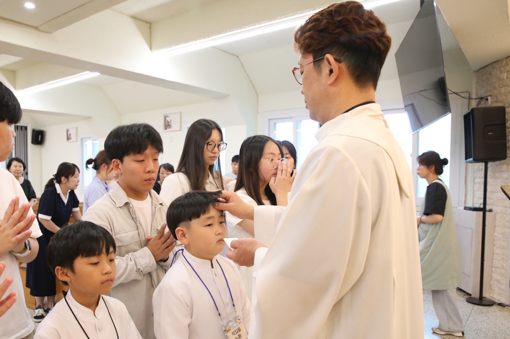 20240713세례식 (73).jpg