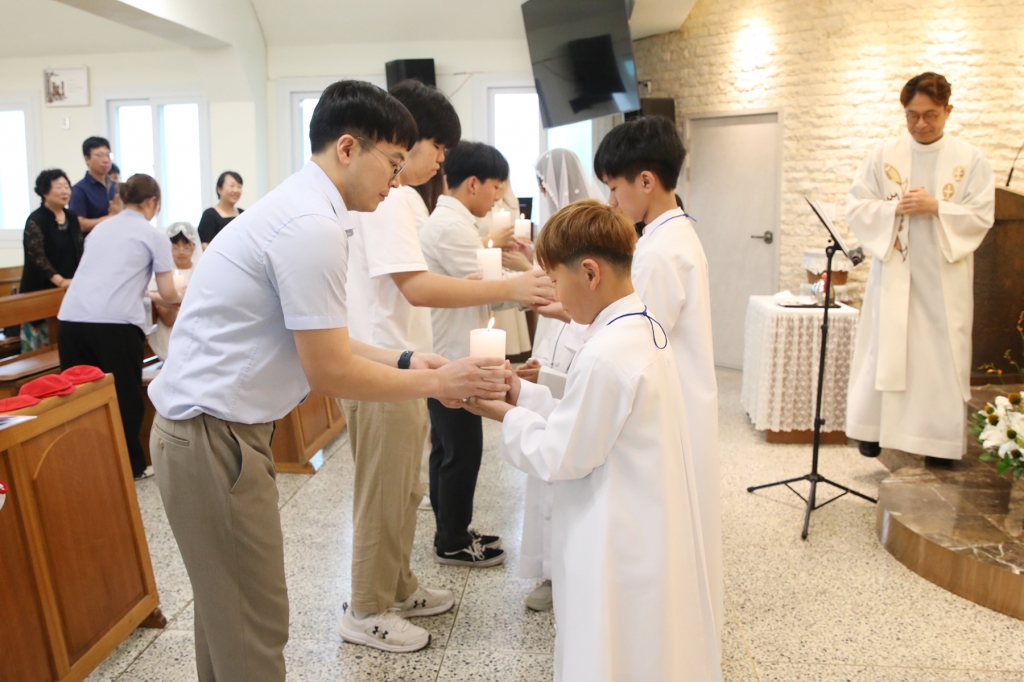 20240713세례식 (11).jpg