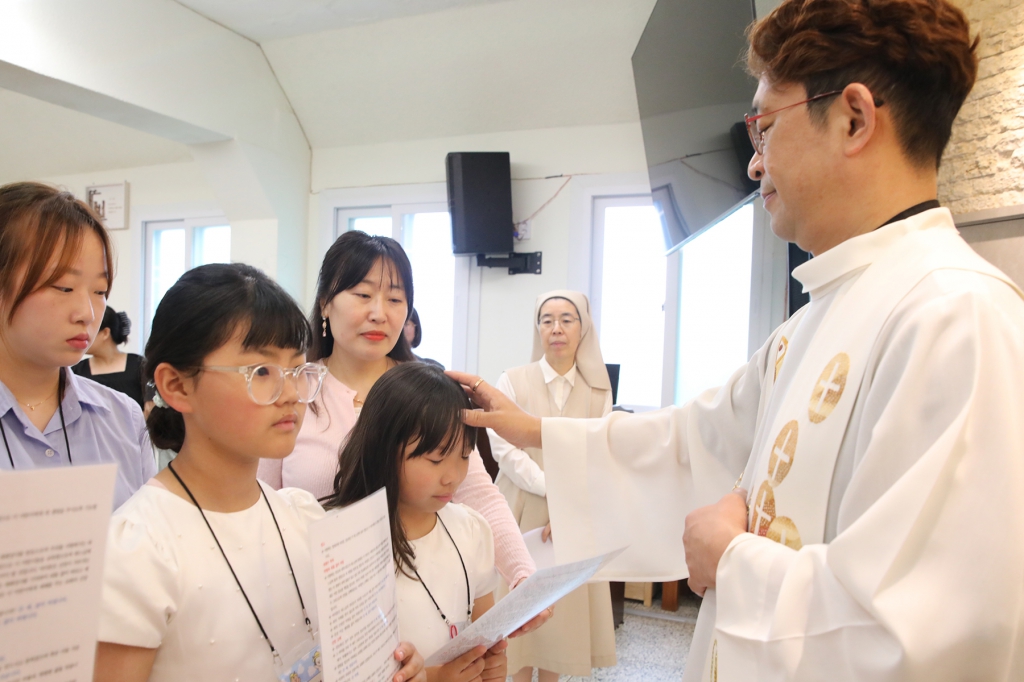 20240713세례식 (47).jpg