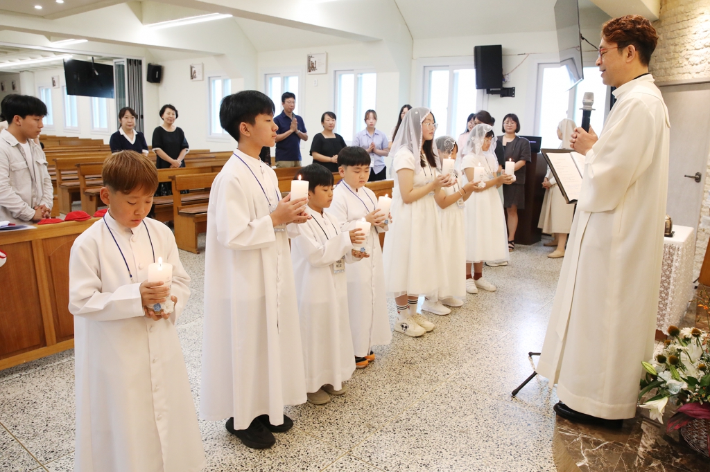 20240713세례식 (20).jpg
