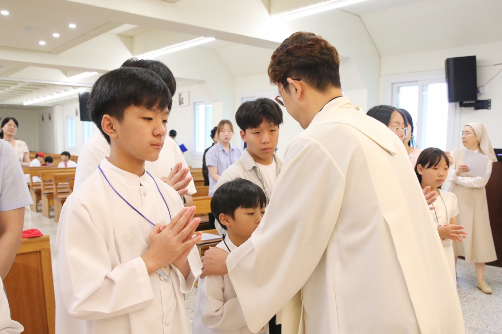 20240713세례식 (5).jpg