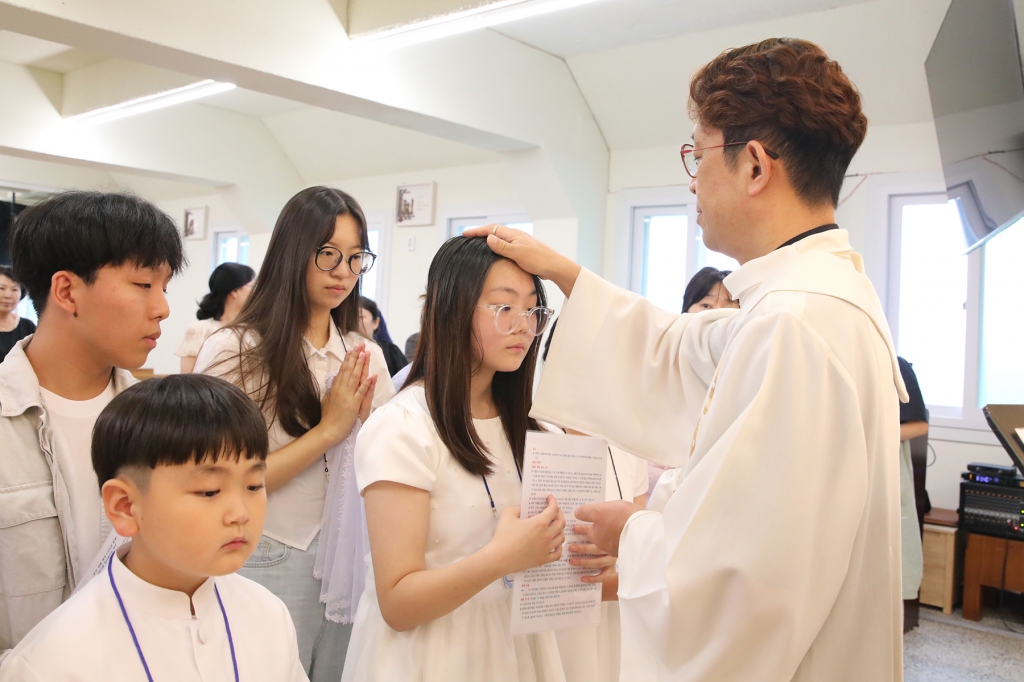 20240713세례식 (58).jpg