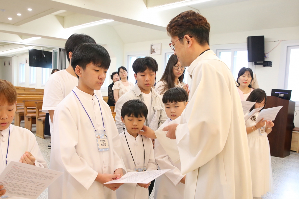 20240713세례식 (53).jpg