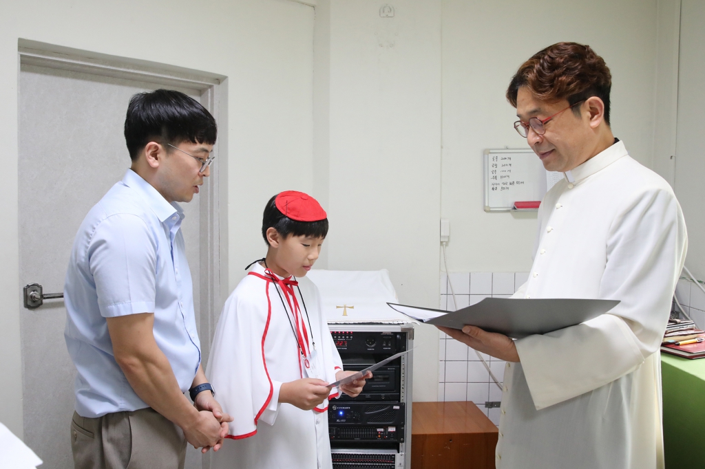 20240713세례식 (29).jpg