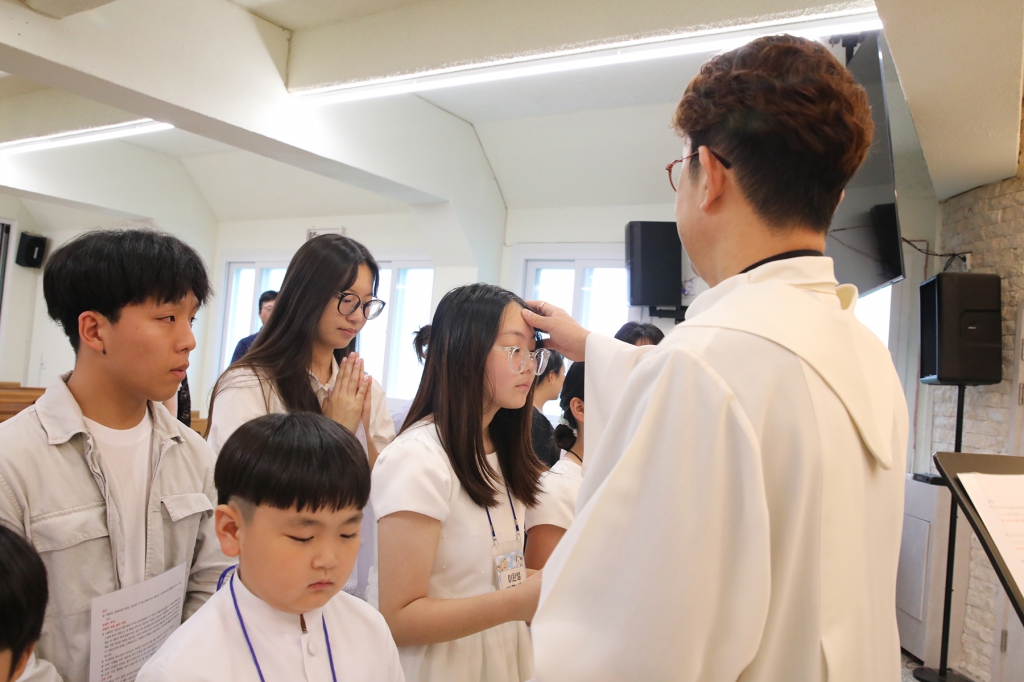 20240713세례식 (45).jpg