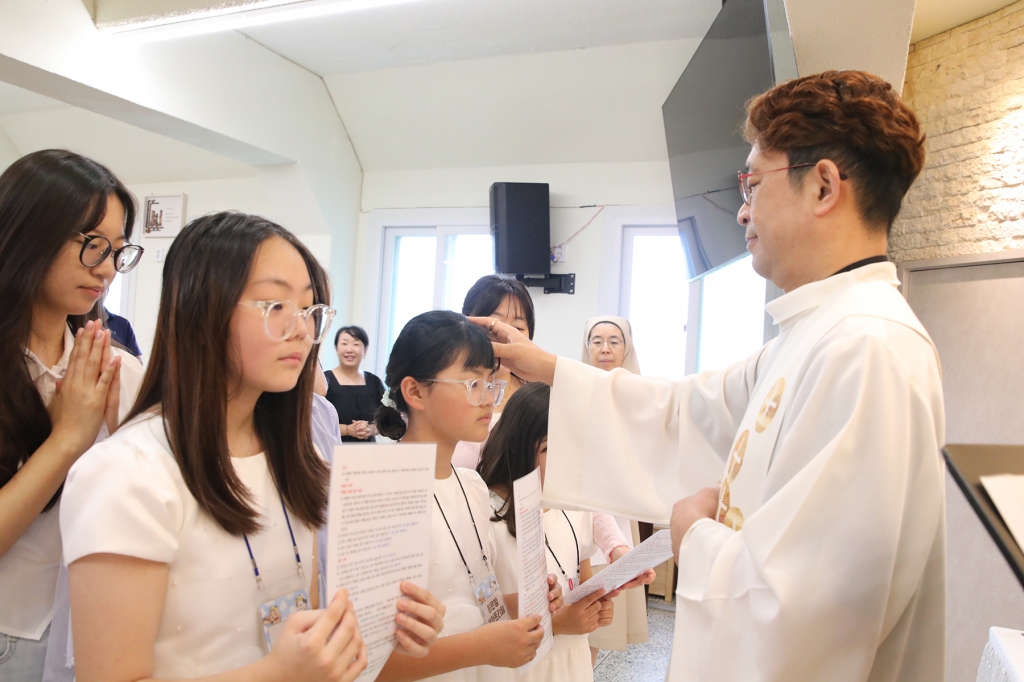 20240713세례식 (46).jpg
