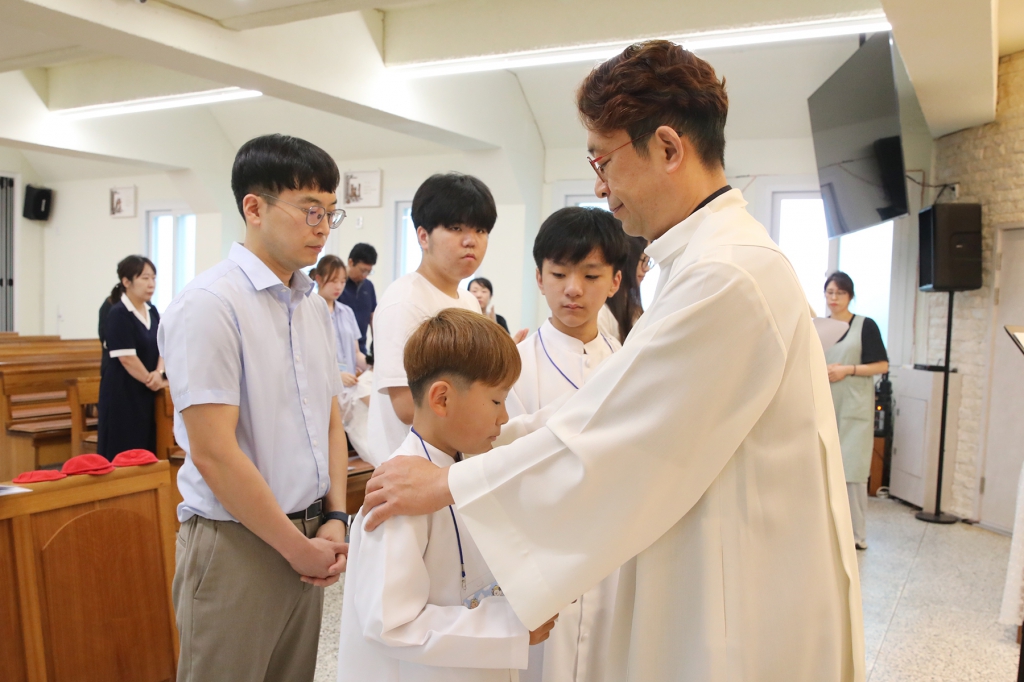 20240713세례식 (3).jpg
