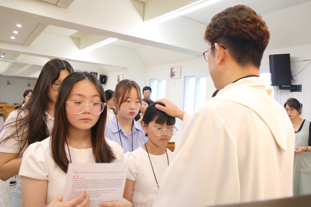 20240713세례식 (60).jpg