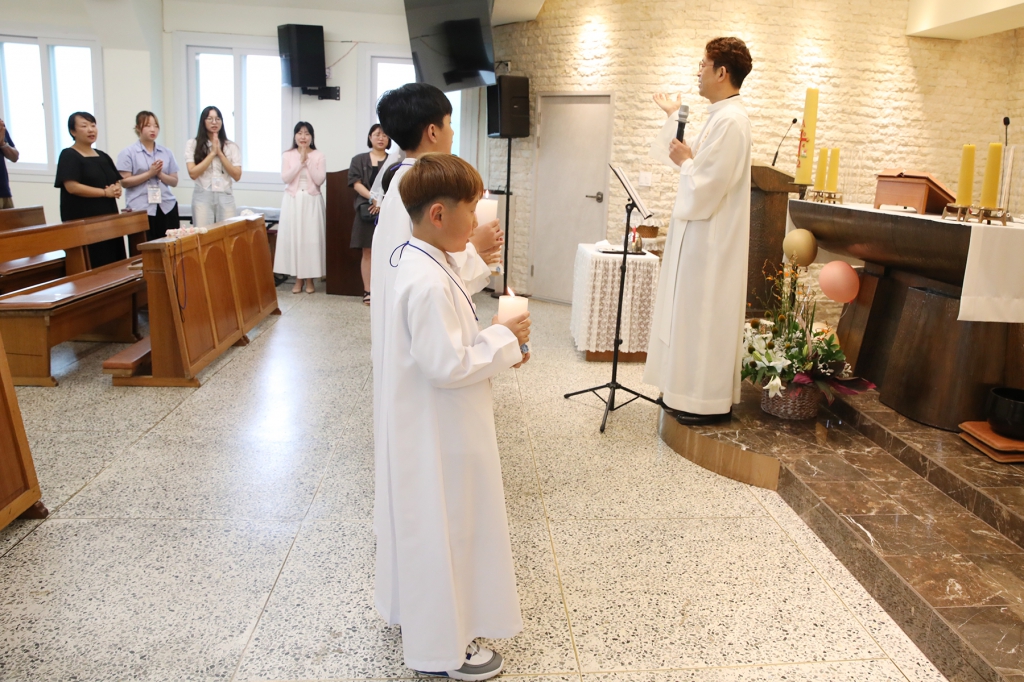 20240713세례식 (21).jpg