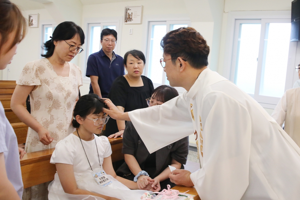 20240713세례식 (2).jpg