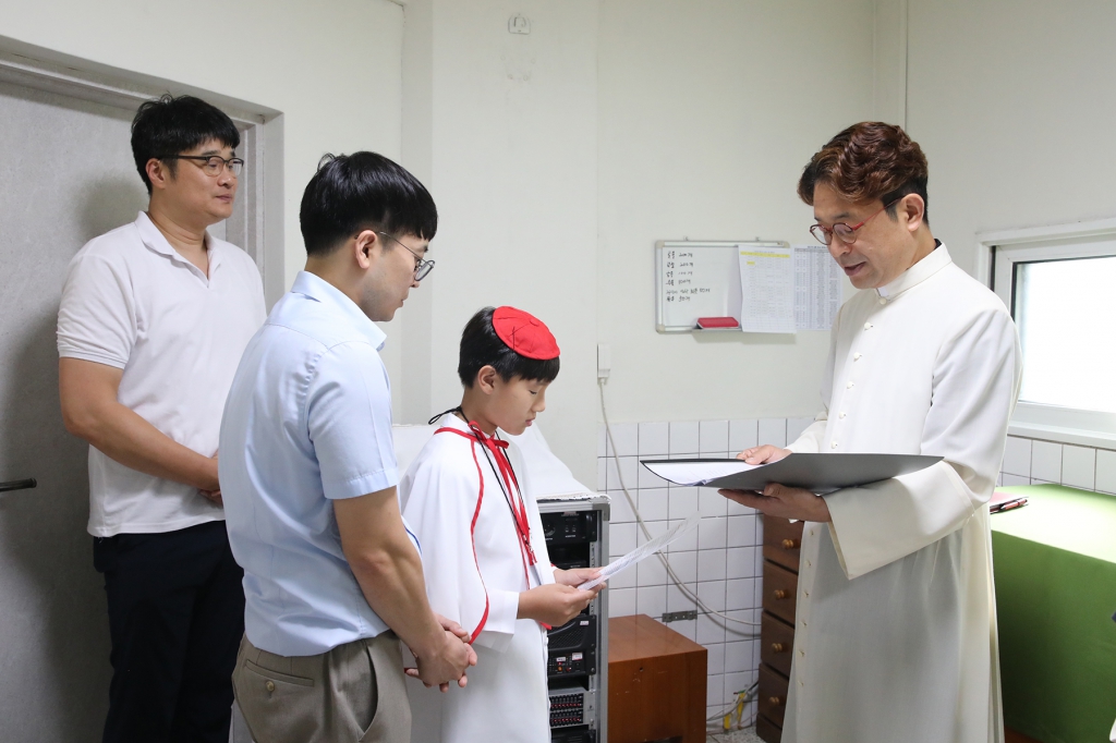 20240713세례식 (30).jpg