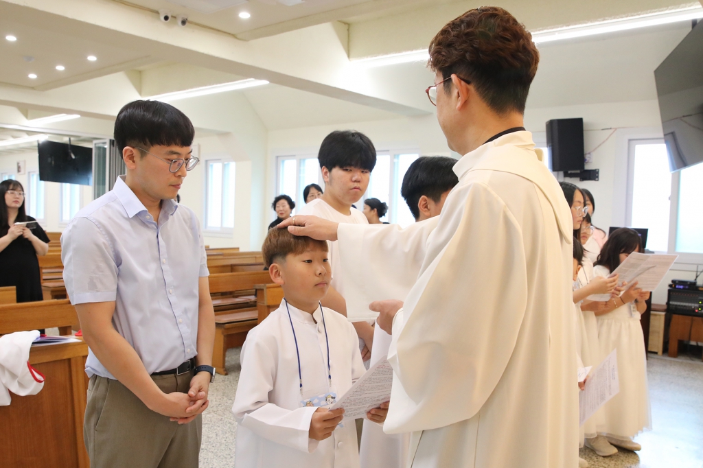 20240713세례식 (50).jpg