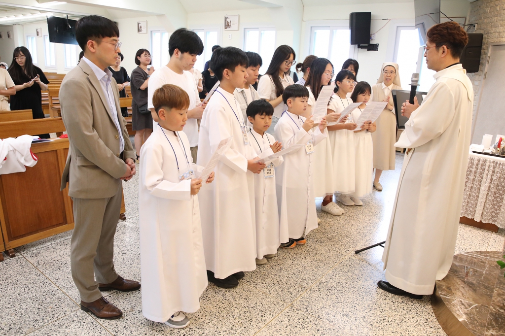 20240713세례식 (40).jpg