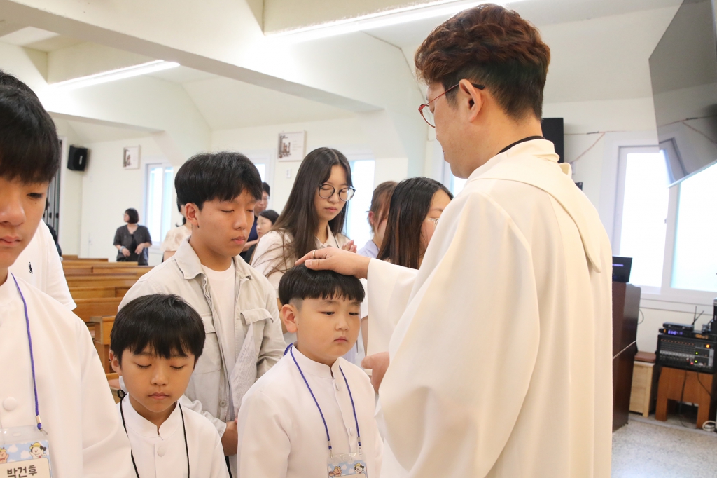 20240713세례식 (56).jpg