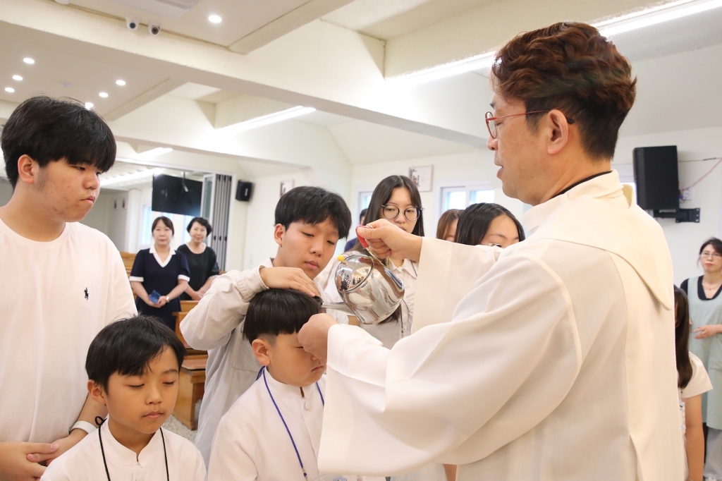 20240713세례식 (66).jpg