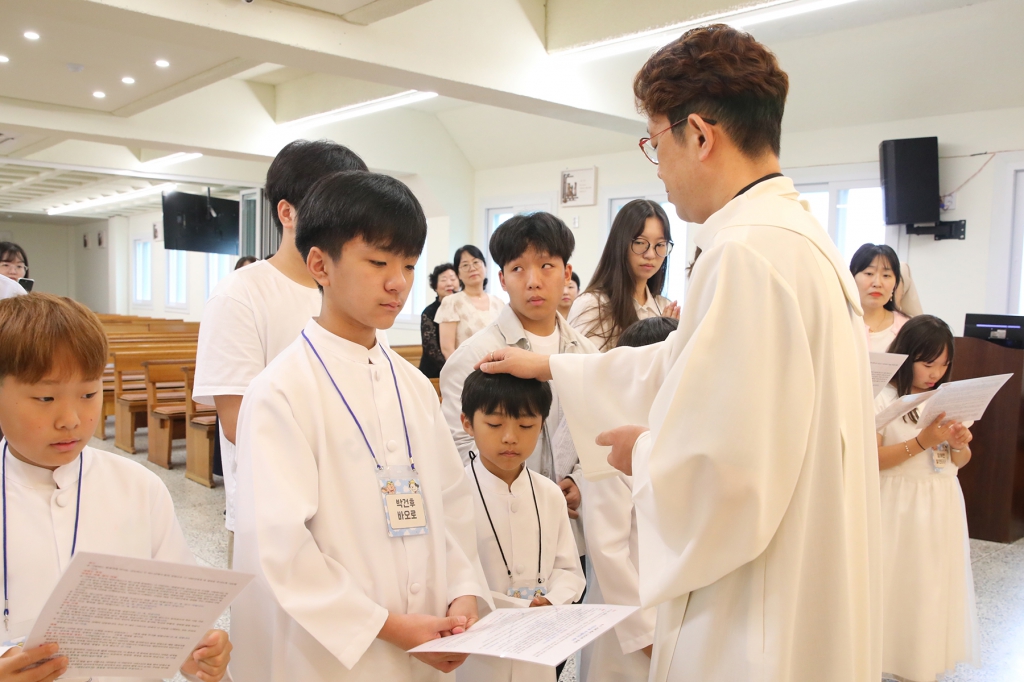 20240713세례식 (54).jpg