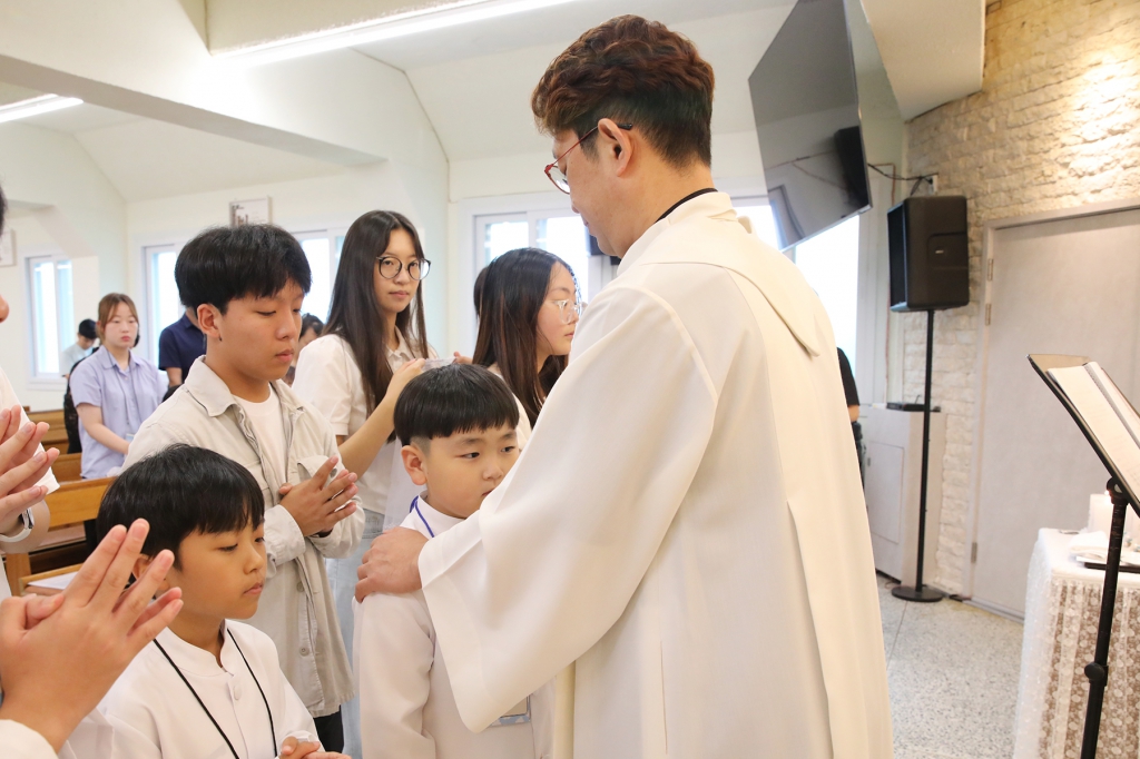 20240713세례식 (6).jpg