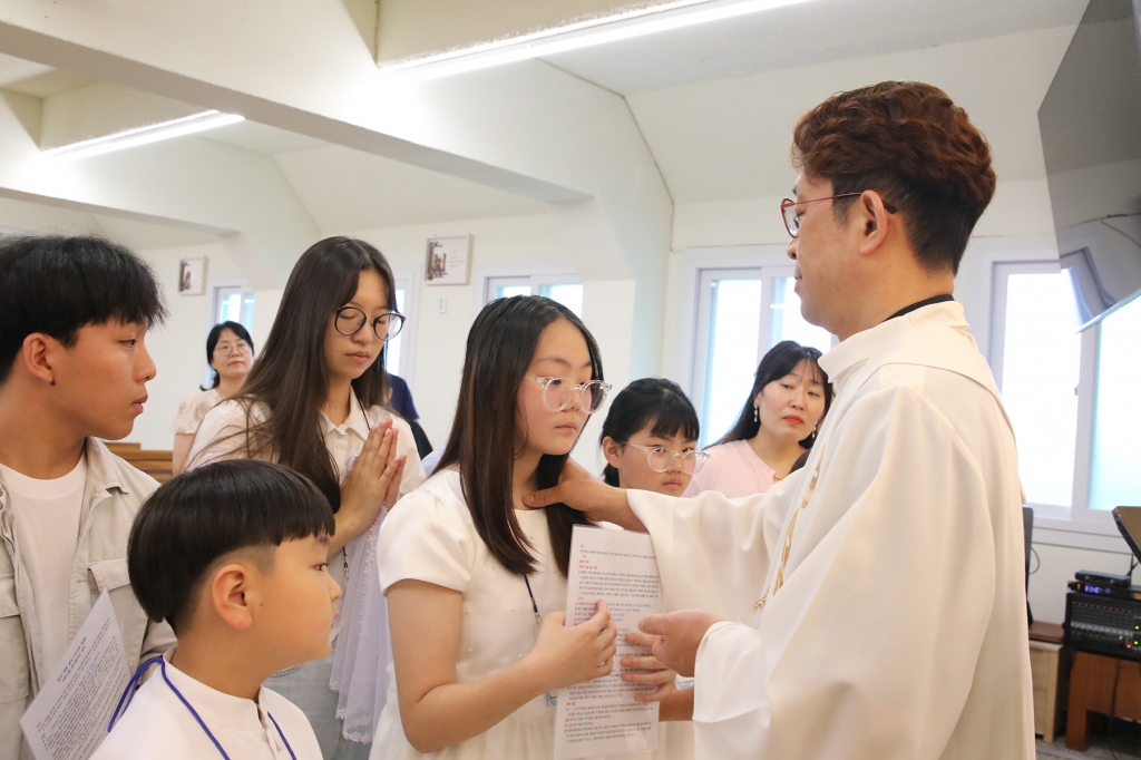 20240713세례식 (57).jpg