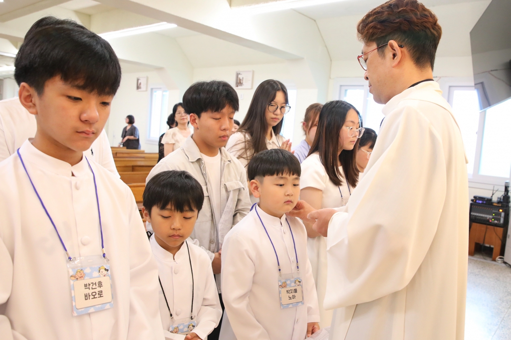 20240713세례식 (55).jpg