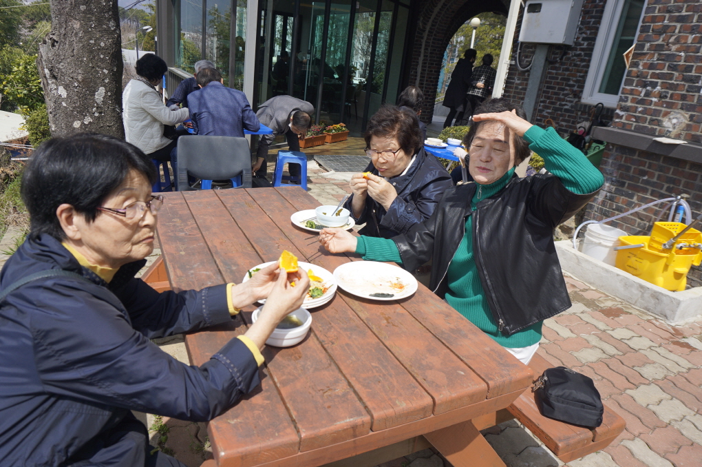 20240331부활절 (15).JPG