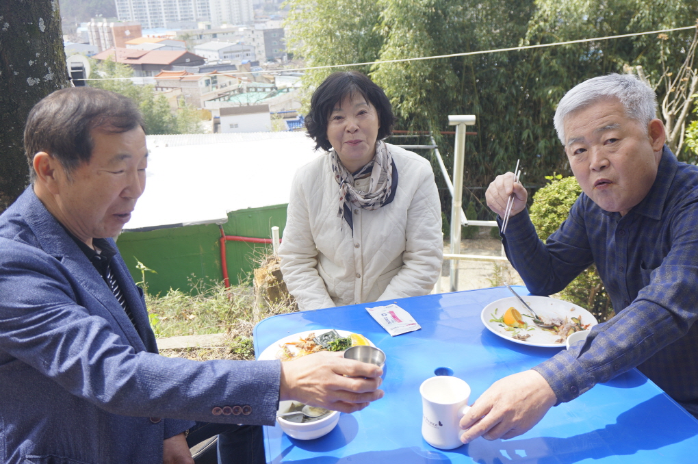 20240331부활절 (17).JPG