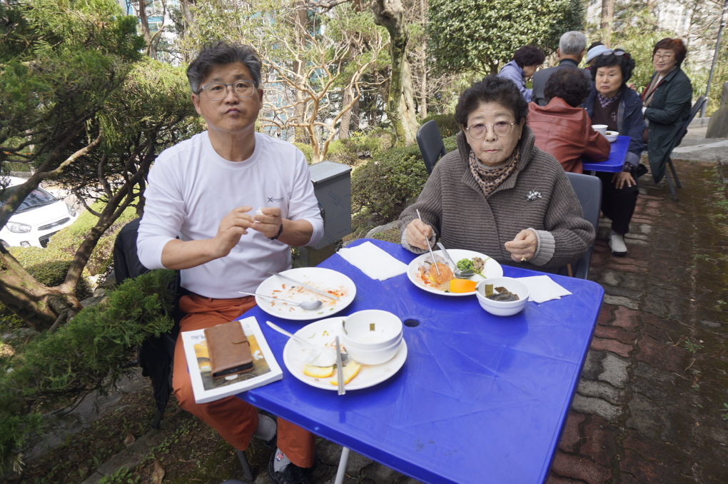 20240331부활절 (25).JPG