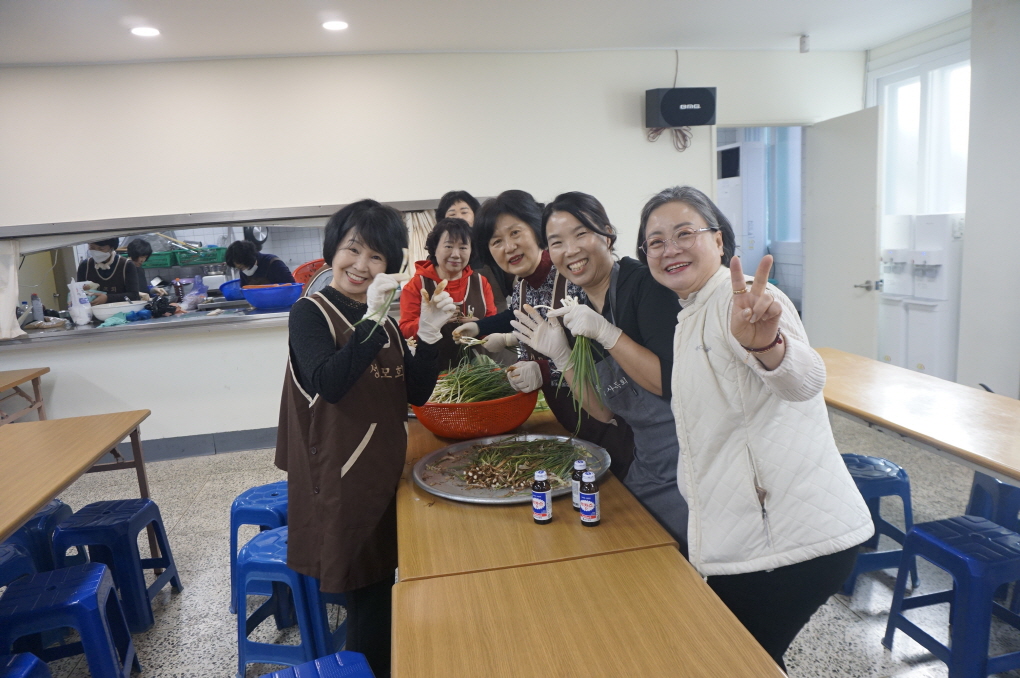 20240331부활절 (5).JPG