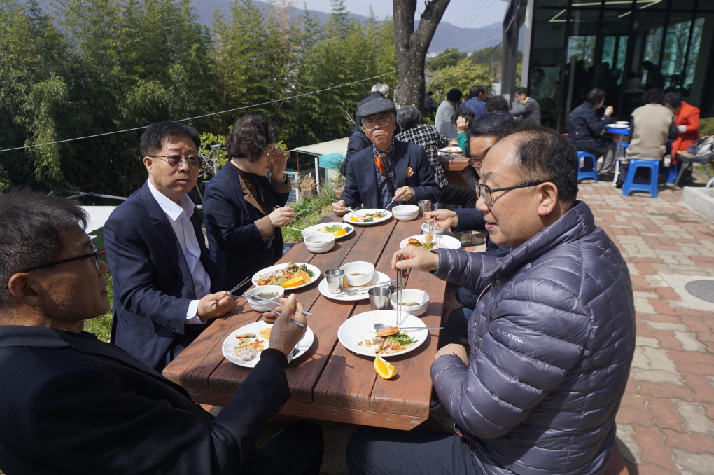 20240331부활절 (13).JPG