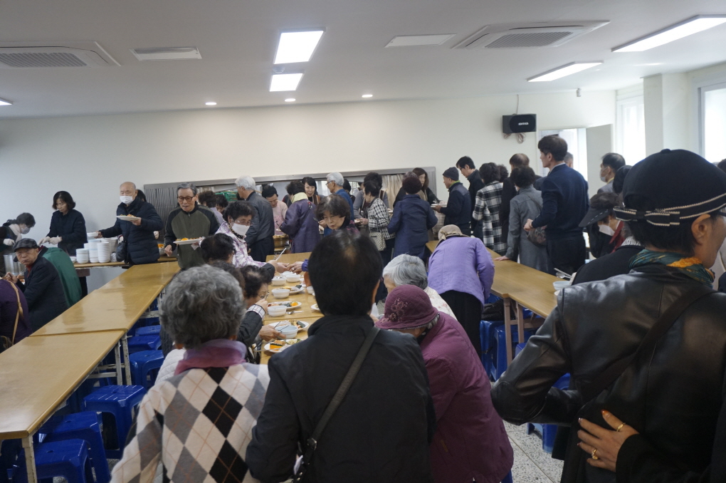 20240331부활절 (7).JPG