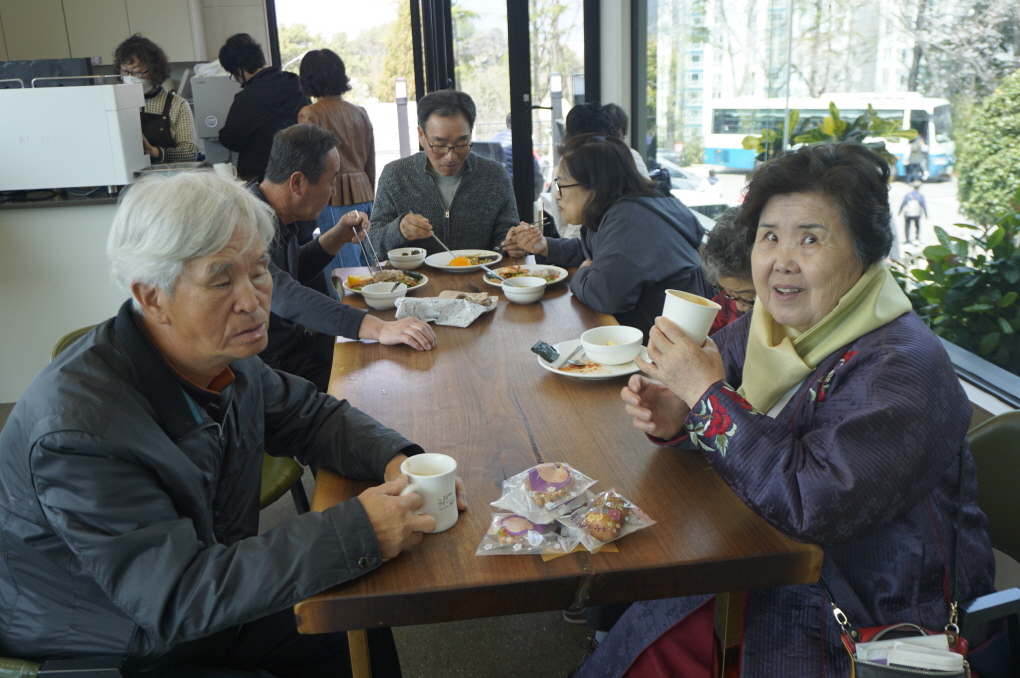 20240331부활절 (19).JPG