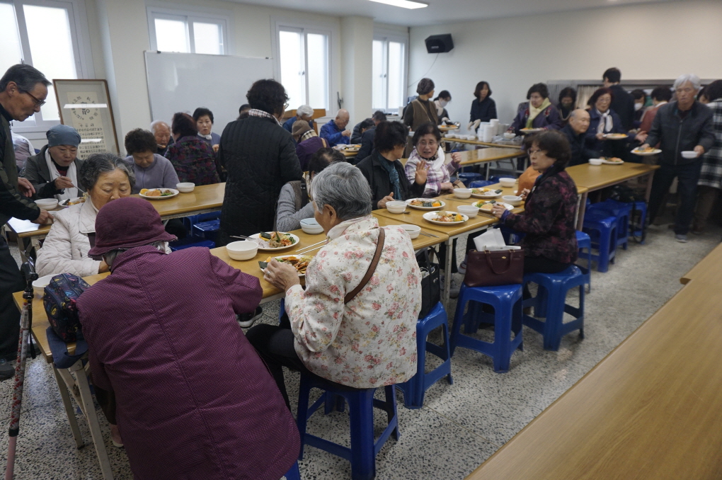 20240331부활절 (10).JPG